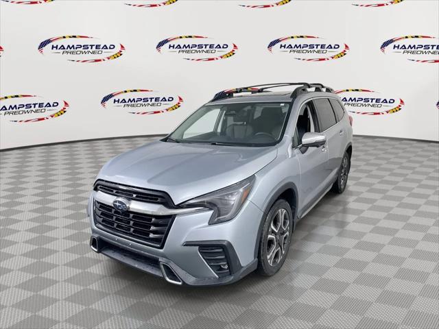 2023 Subaru Ascent Touring 7-Passenger for sale in Hampstead, MD