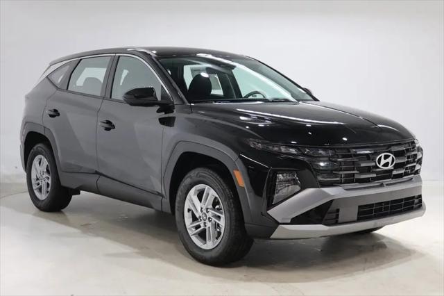 2026 Hyundai Tucson SE for sale in Indianapolis, IN