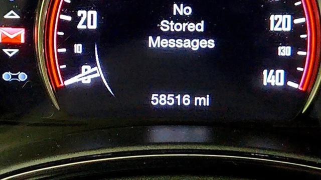 2021 Dodge Durango SXT Plus AWD