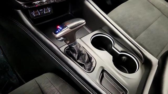 2021 Dodge Durango SXT Plus AWD