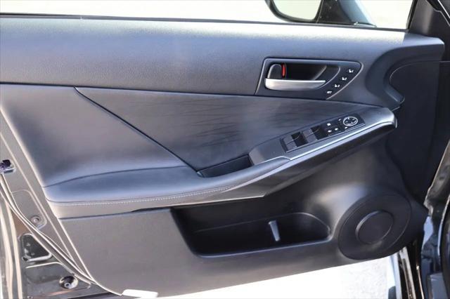 2024 Lexus 500 F SPORT Performance Premium