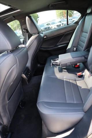2024 Lexus 500 F SPORT Performance Premium
