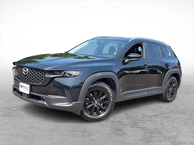 2025 Mazda CX-50 2.5 S Preferred Package for sale in Sicklerville, NJ