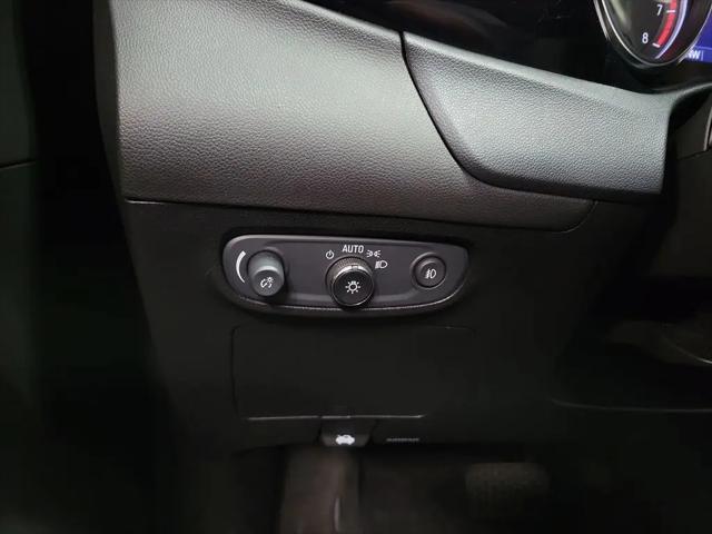 2021 Buick Encore GX AWD Preferred
