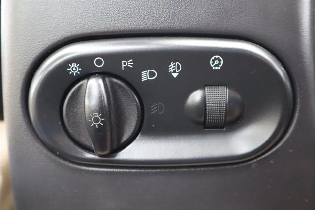 2005 Ford Excursion Eddie Bauer