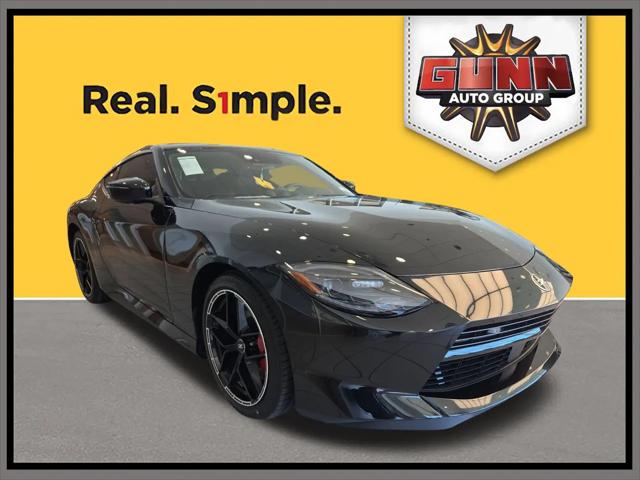 2027 Nissan Z Performance for sale in San Antonio, TX