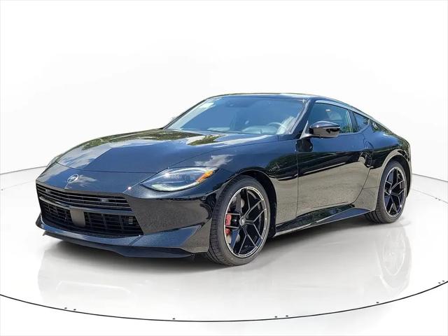 2027 Nissan Z Performance for sale in Pompano Beach, FL