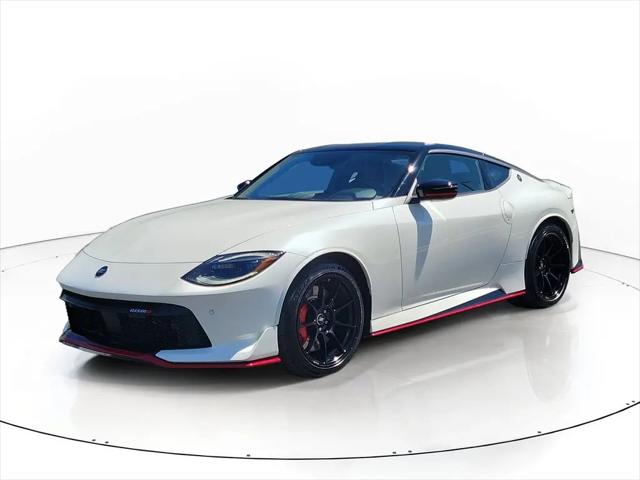 2027 Nissan Z NISMO for sale in Pompano Beach, FL