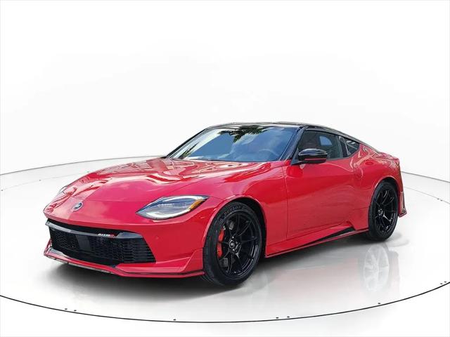 2027 Nissan Z NISMO for sale in Pompano Beach, FL