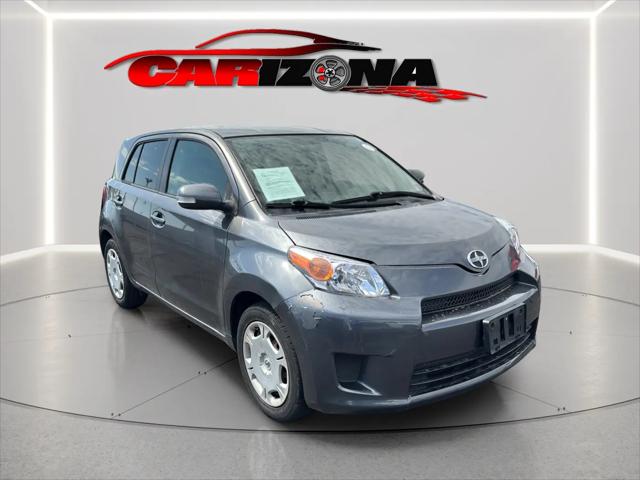 2008 Scion xD Base for sale in Mesa, AZ