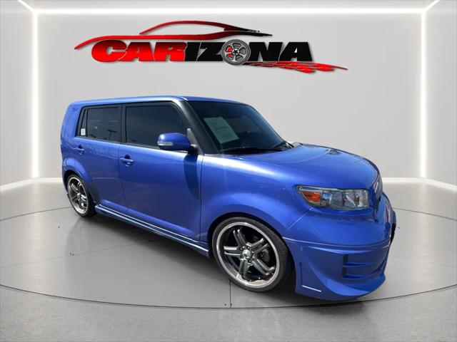 2010 Scion xB Release Series 7.0 for sale in Mesa, AZ