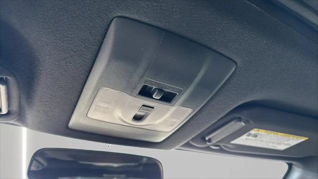 2011 Scion tC Base