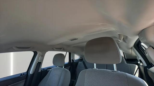 2012 Dodge Caliber SXT