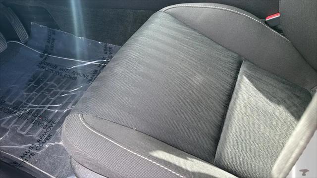 2012 Chevrolet Camaro 1LS