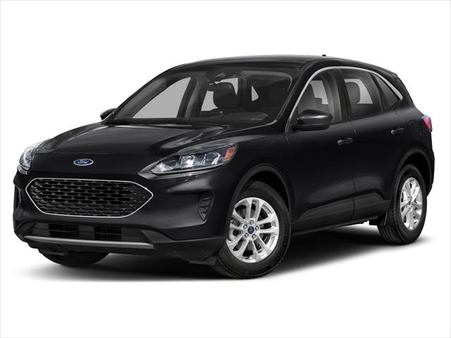 2020 Ford Escape SE for sale in Greece, NY