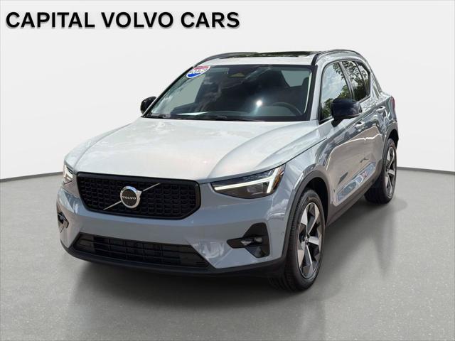 2026 Volvo XC40 Plus, B5 AWD Gas (mild hybrid), Dark for sale in Tallahassee, FL