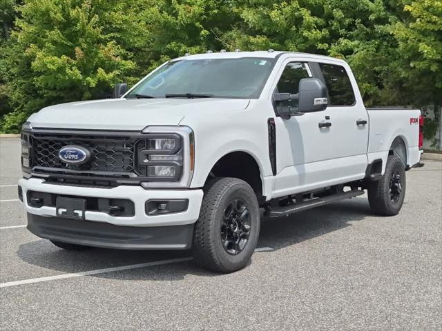 2026 Ford F-250 XL for sale in Elkton, MD