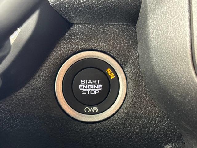 2026 Ram 3500 Tradesman/Big Horn