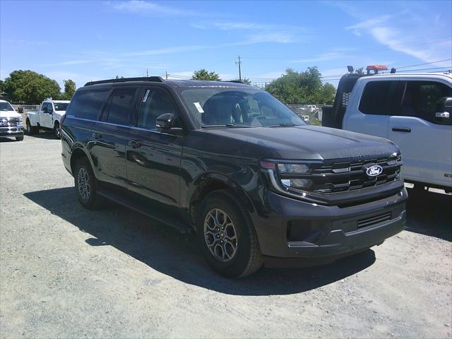 2027 Ford Expedition MAX Active for sale in Corning, CA
