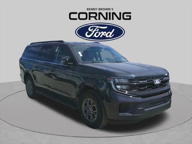 2027 Ford Expedition MAX Active for sale in Corning, CA