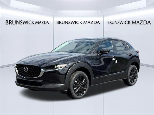 2026 Mazda CX-30 2.5 S Select Sport for sale in Brunswick, OH