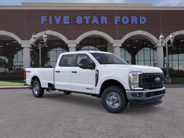 2026 Ford F-250 XL for sale in North Richland Hills, TX