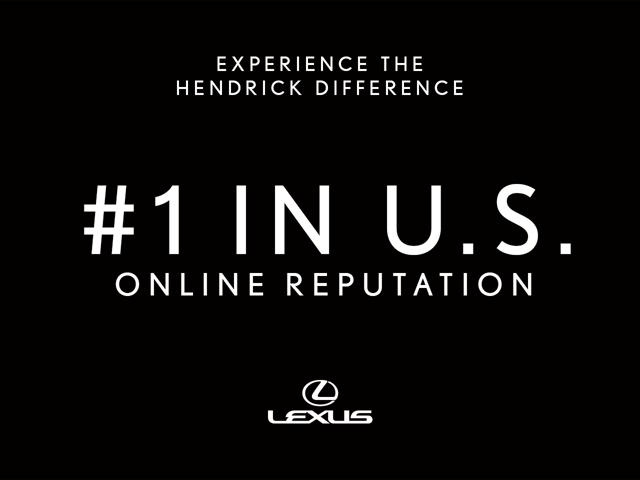 2026 Lexus LX Luxury