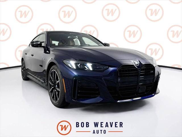 2026 BMW M440i Gran Coupe xDrive for sale in Pottsville, PA