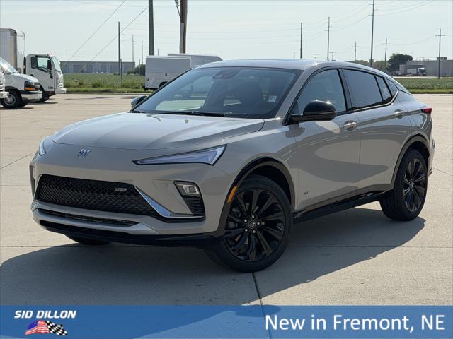 2026 Buick NV Sport Touring FWD for sale in Fremont, NE