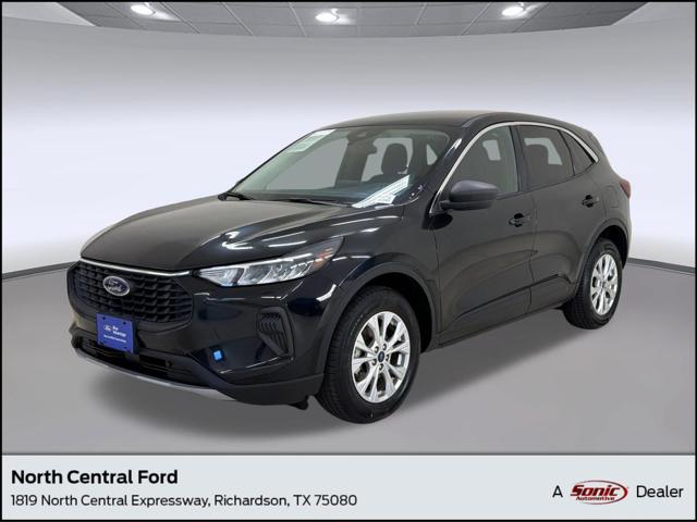 2023 Ford Escape Active for sale in Richardson, TX