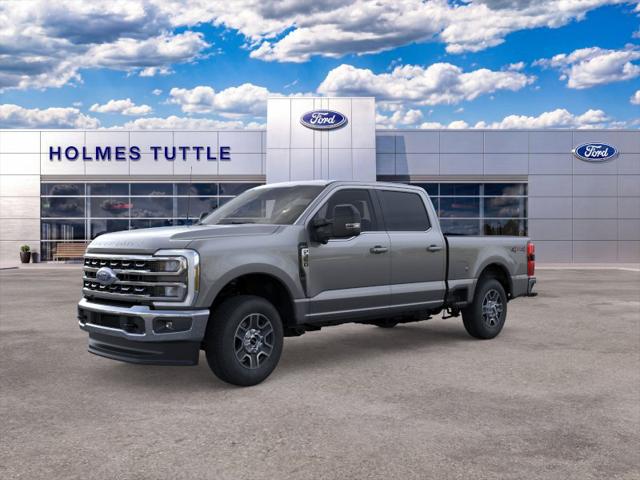 2026 Ford F-350 LARIAT for sale in Tucson, AZ