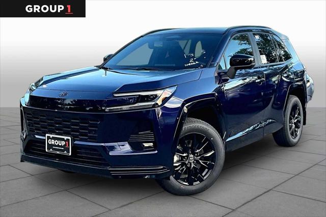 2026 Toyota RAV4 Plug-In Hybrid SE for sale in Manchester, NH