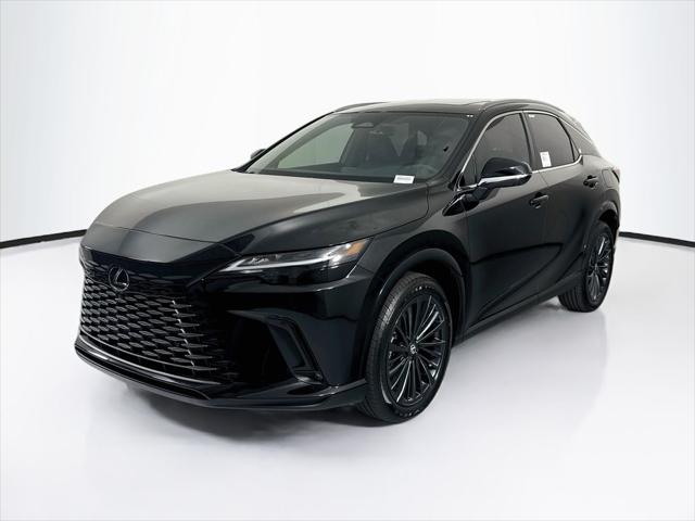 2026 Lexus RX 350 Premium for sale in Chandler, AZ