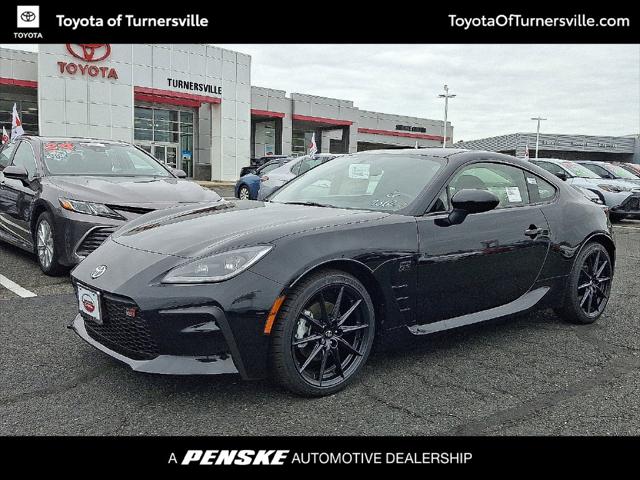 2026 Toyota GR86 Premium for sale in Turnersville, NJ