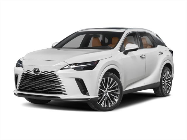 2026 Lexus RX 350 Premium for sale in Saint James, NY
