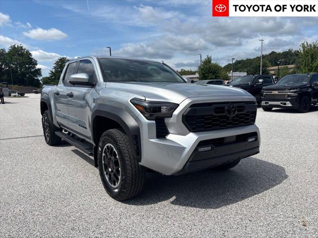 2026 Toyota Tacoma Unknown for sale in York, PA