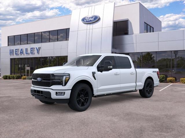 2026 Ford F-150 Platinum for sale in Goshen, NY