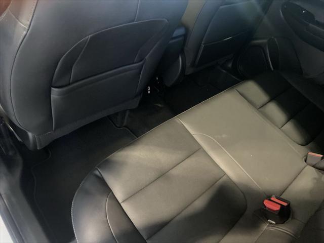 2021 Chevrolet TrailBlazer AWD ACTIV