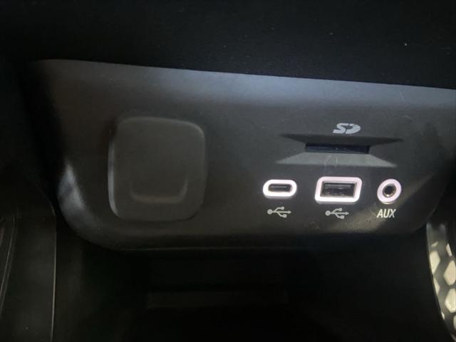 2021 Chevrolet TrailBlazer AWD ACTIV