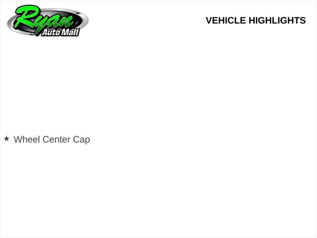2026 Ram ProMaster Cargo Van Tradesman High Roof 159 WB EXT w/Pass Seat