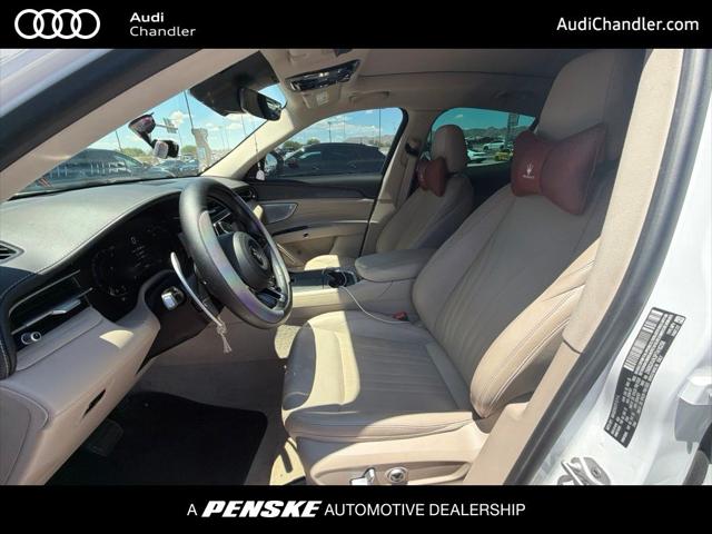 2023 Maserati Grecale GT for sale in Chandler, AZ