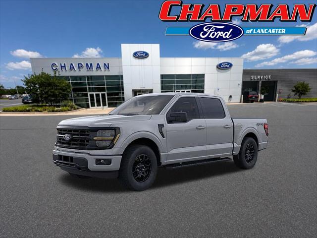 2026 Ford F-150 XLT for sale in Lancaster, PA