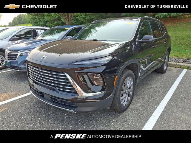 2026 Buick Enclave Preferred FWD for sale in Turnersville, NJ