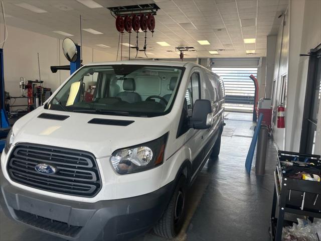 2017 Ford Transit Base for sale in Groveport, OH