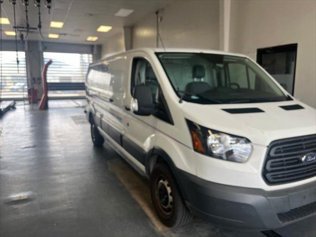 2017 Ford Transit Base for sale near Groveport, OH