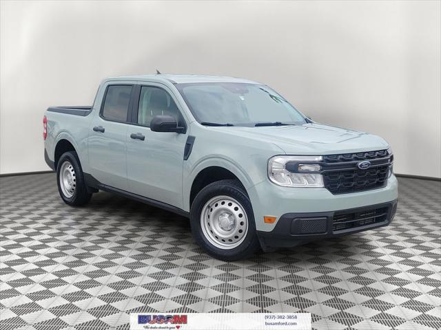 2024 Ford Maverick XL for sale in Wilmington, OH