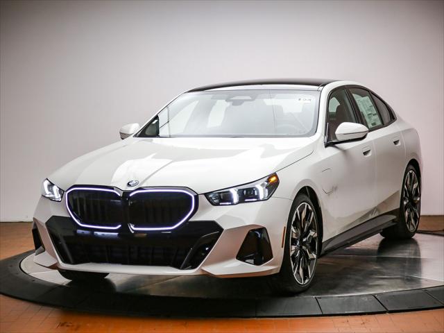 2026 BMW X2 M35i for sale in Norwalk, CA