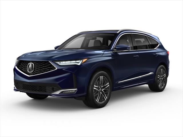2026 Acura MDX Advance Package for sale in Springfield, MO