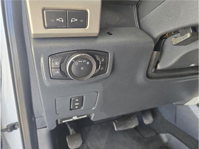 2022 Ford F-250 Lariat Pickup 4D 8 ft