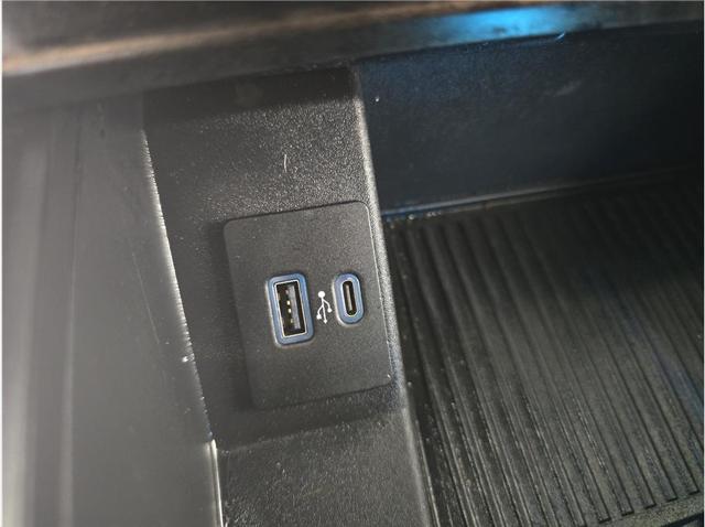 2022 Ford F-250 Lariat Pickup 4D 8 ft